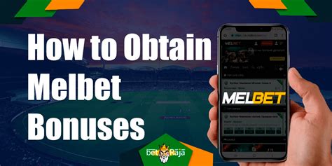 Melbet Bonuses & Promotions in Bangladesh.